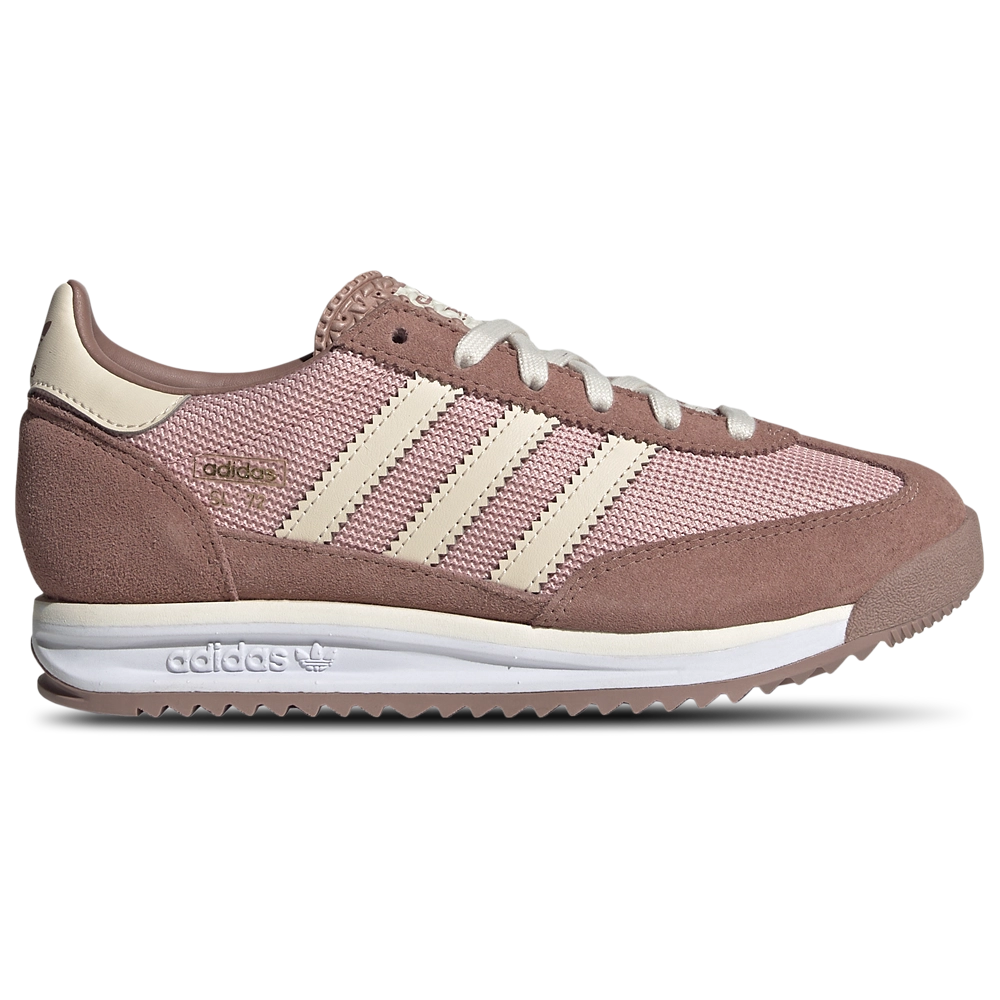 adidas Originals SL72