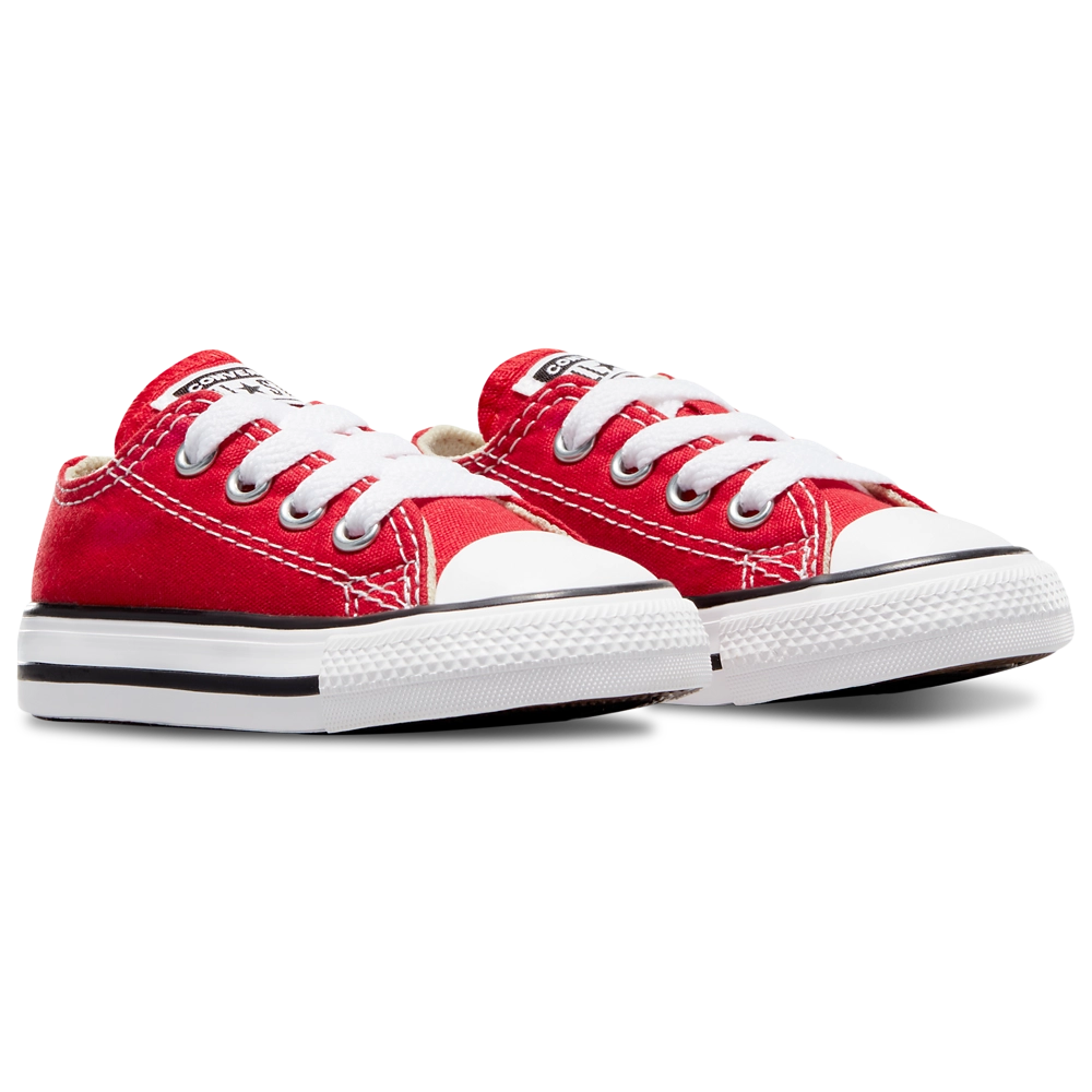 Converse All Star Low Top