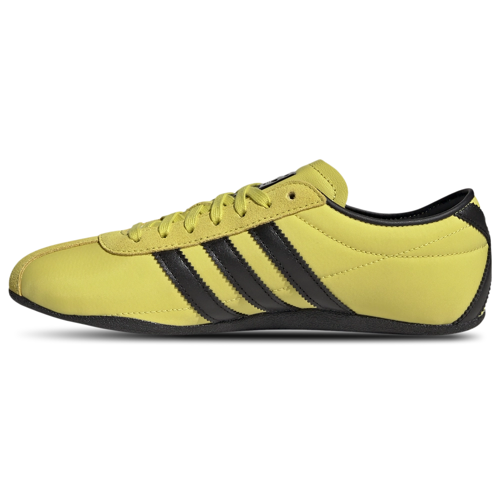 adidas Originals Tokyo