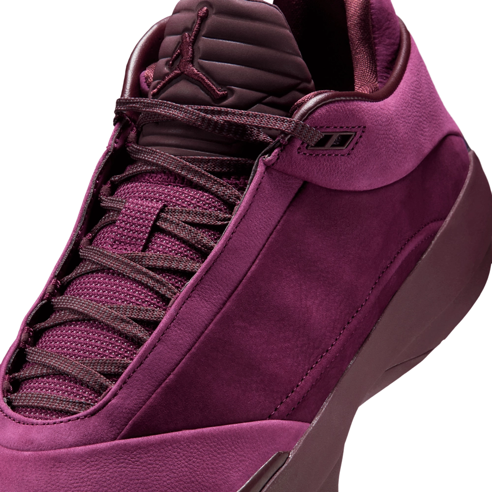 Jordan Air Jordan 40