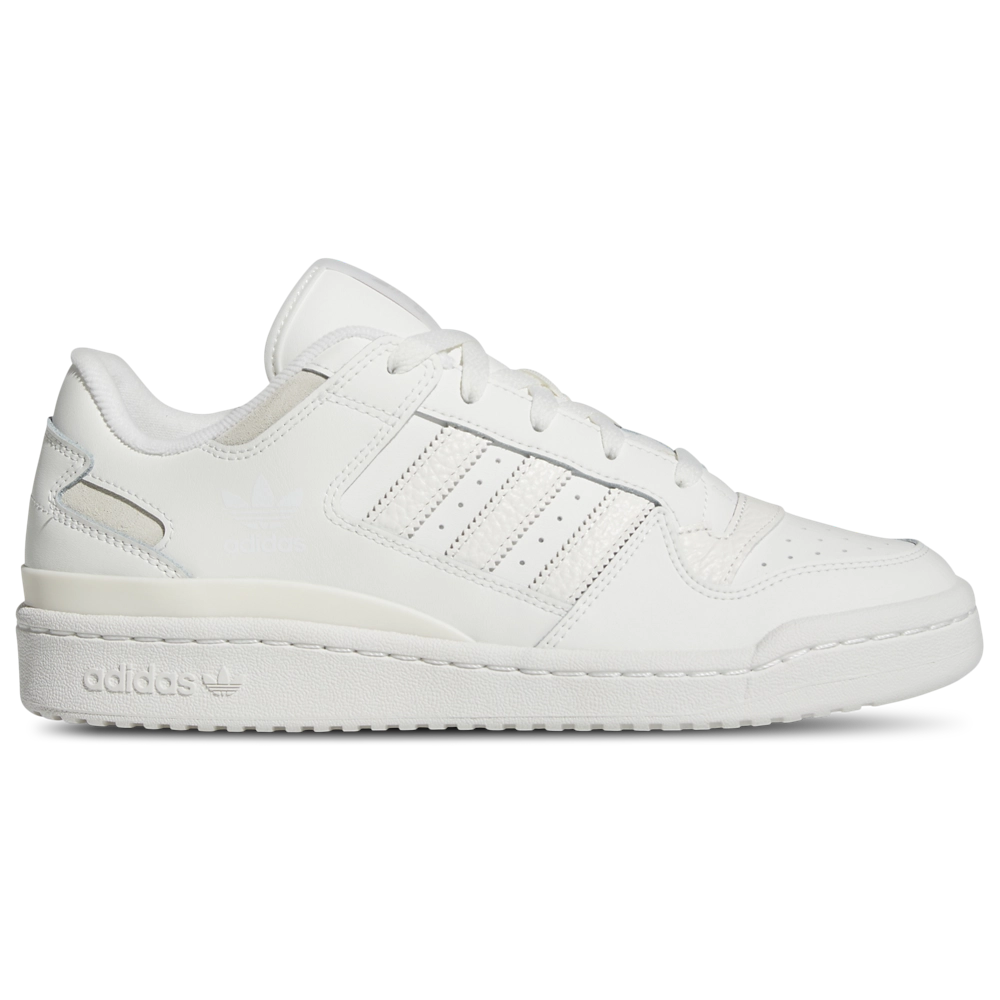 adidas Originals Forum Low CL