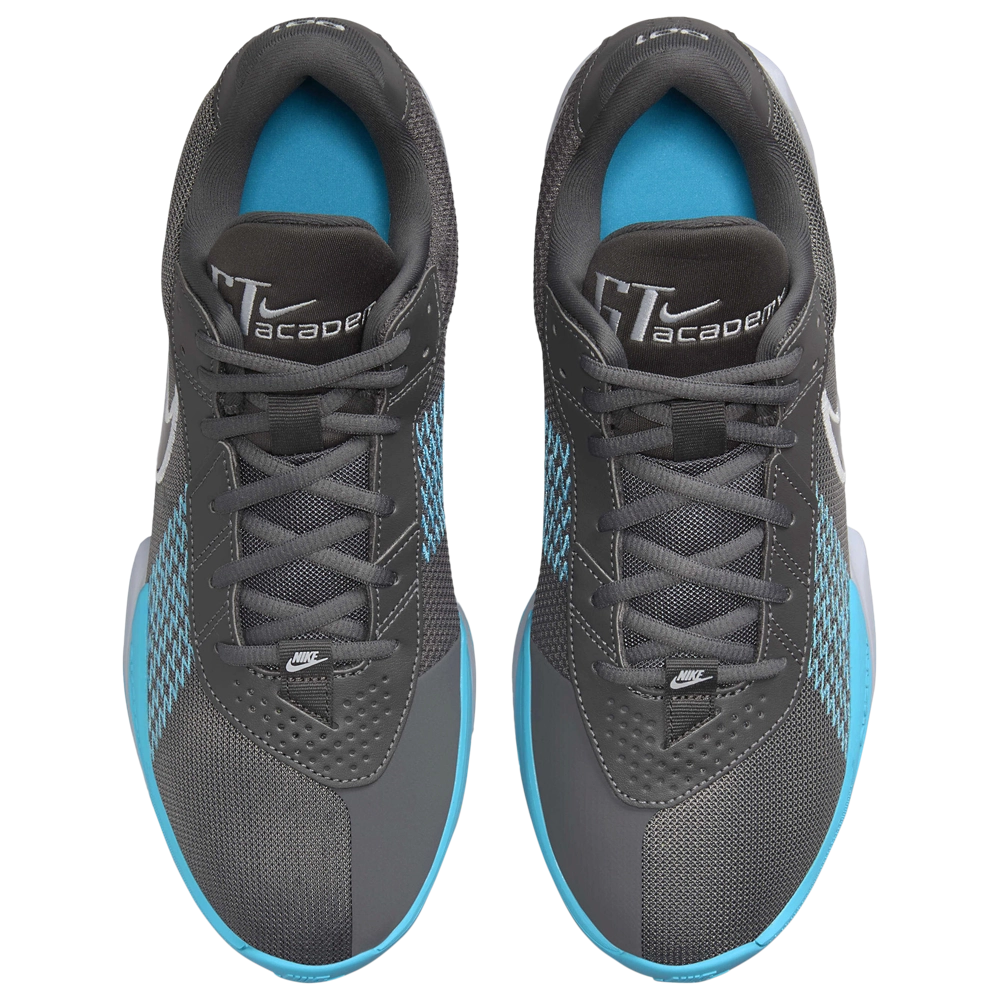 Nike Air Zoom G.T. Cut Academy