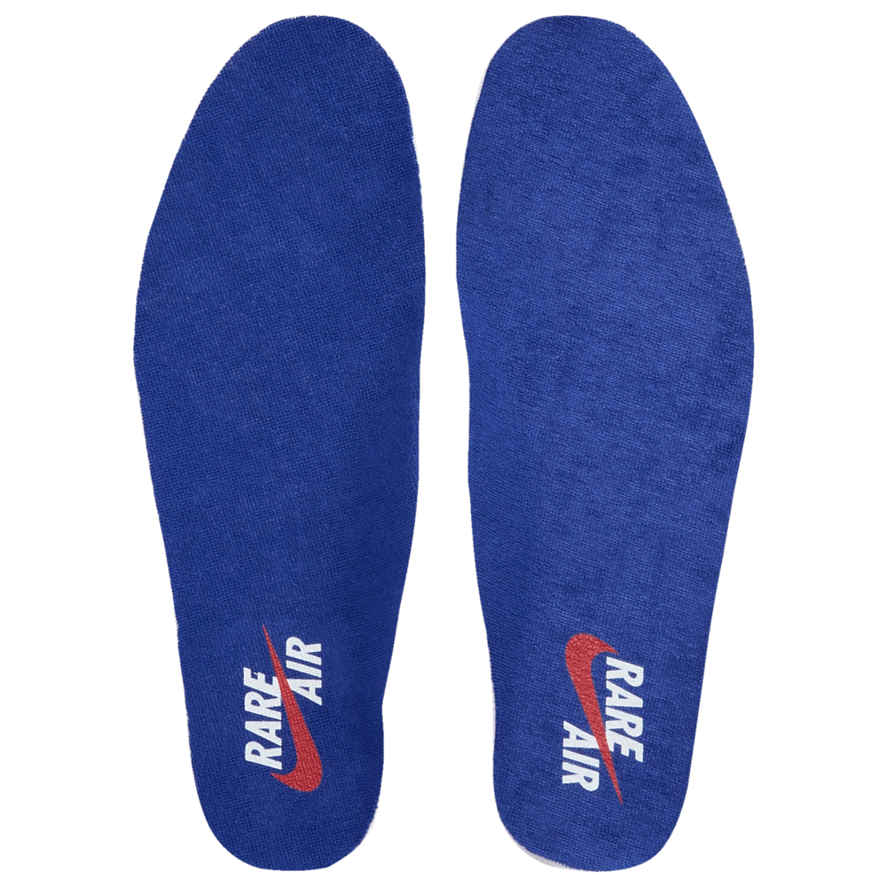 Jordan Air Jordan 11 Retro RA