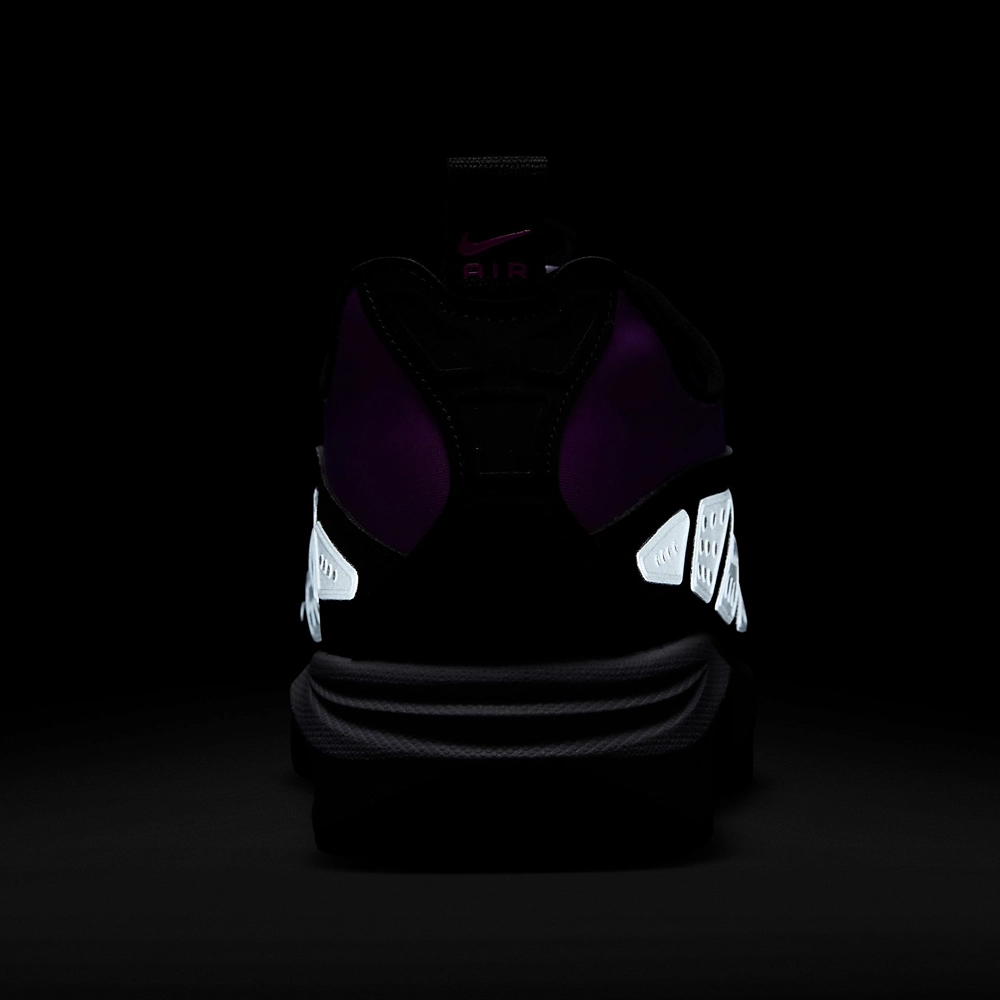 Nike Air Max Sunder Fade