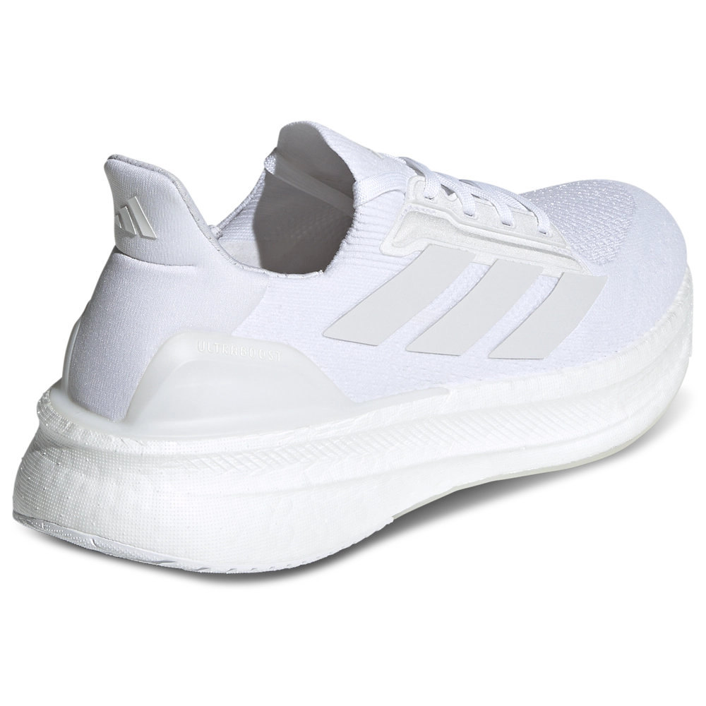 adidas Ultraboost 5X
