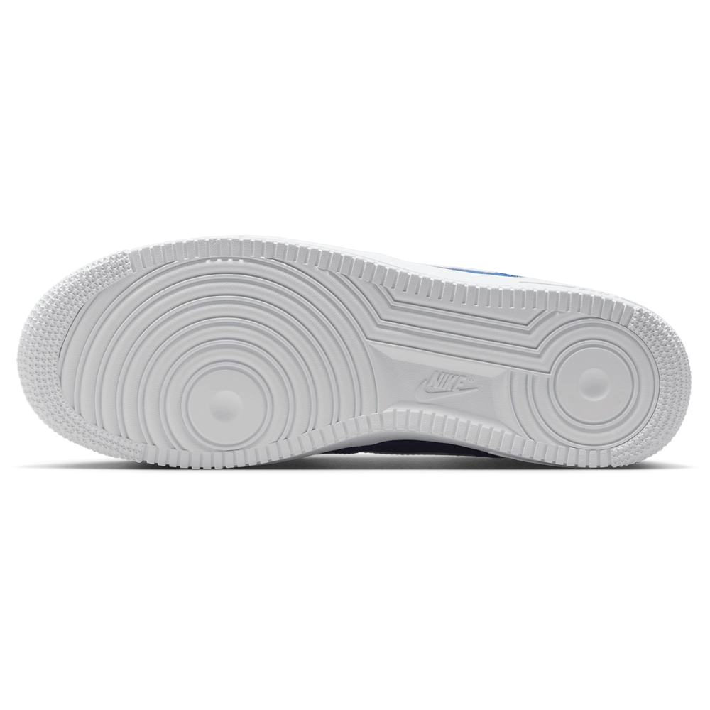 Nike Air Force 1 '07