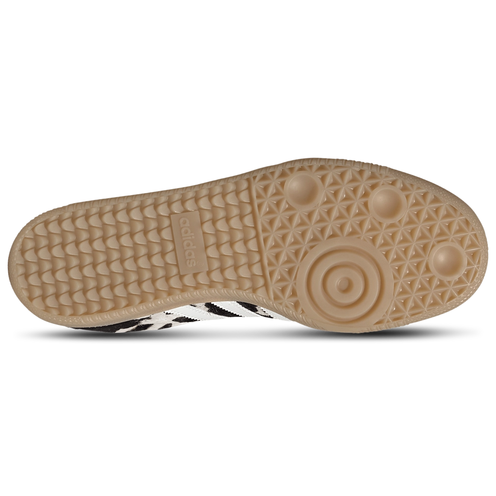 adidas Originals Samba OG Cow Print