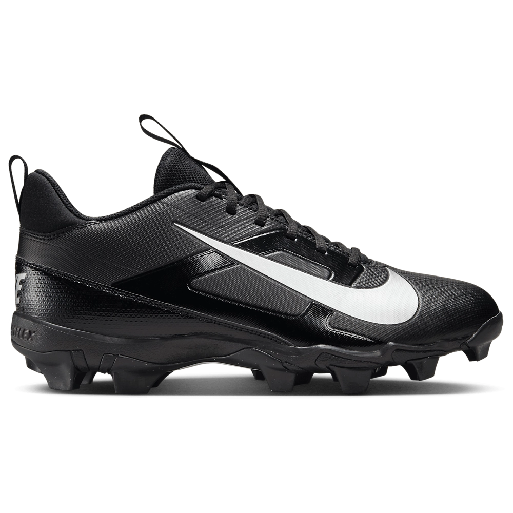 Nike Alpha Menace 4 Shark W