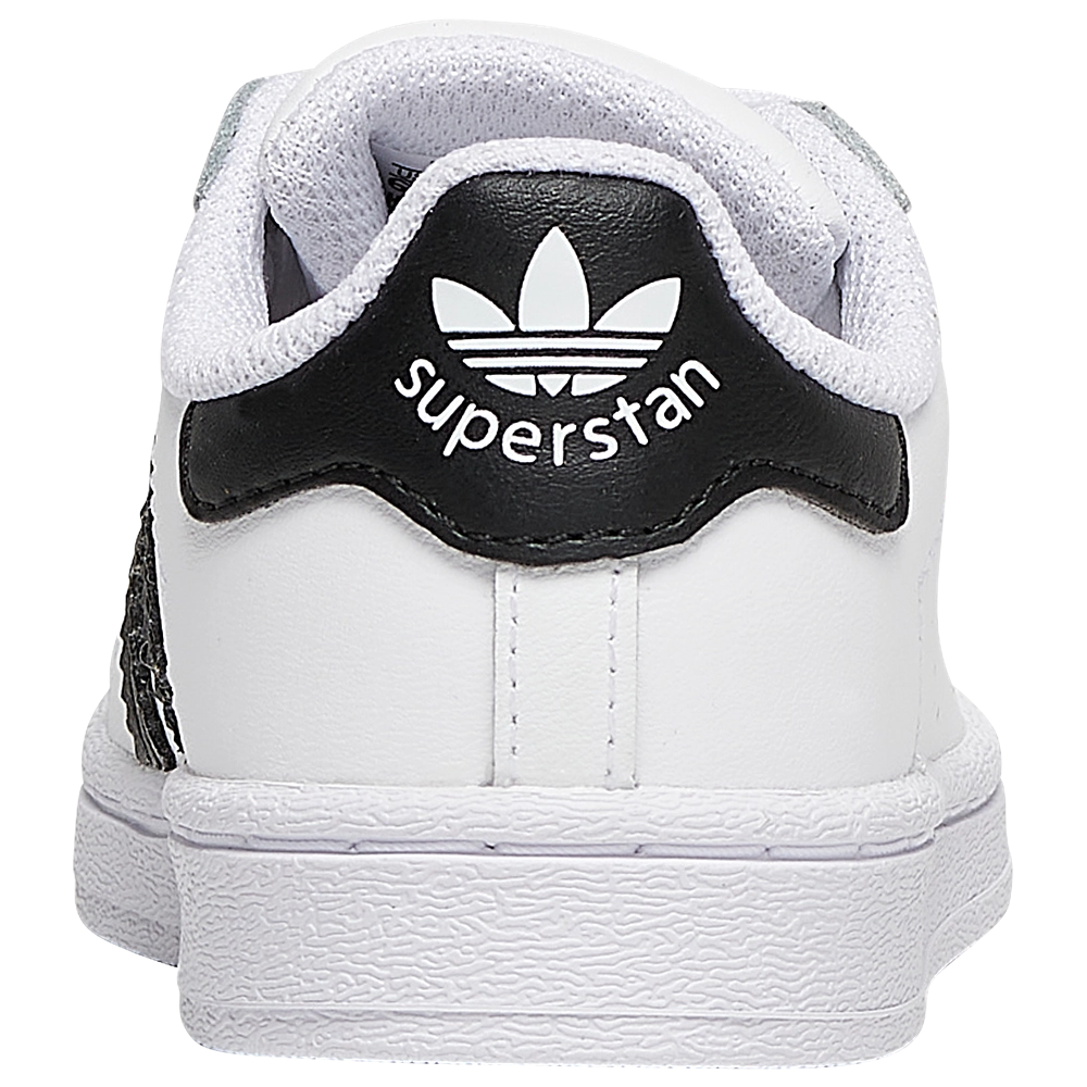 adidas Originals SuperStan