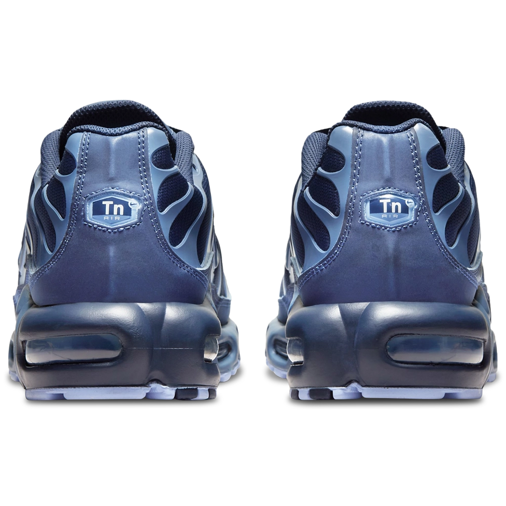 Nike Air Max Plus Na9