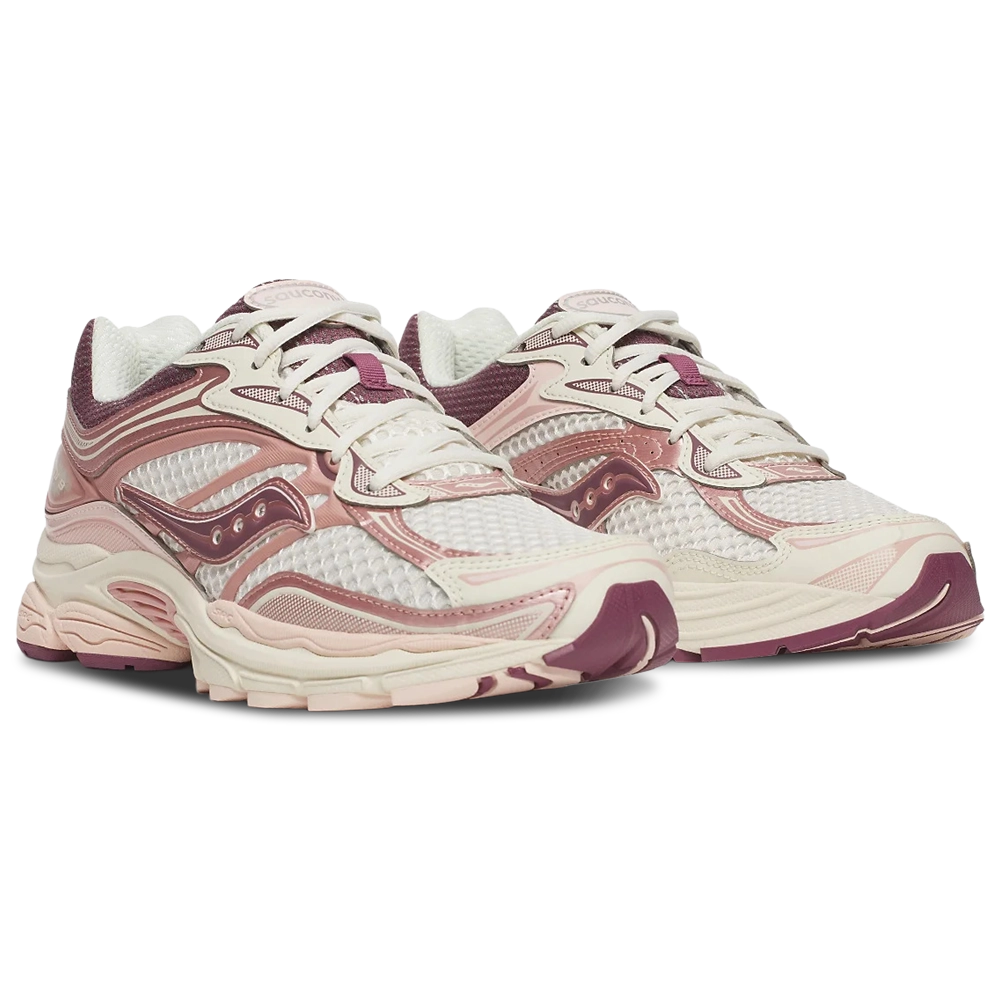 Saucony Progrid Omni 9