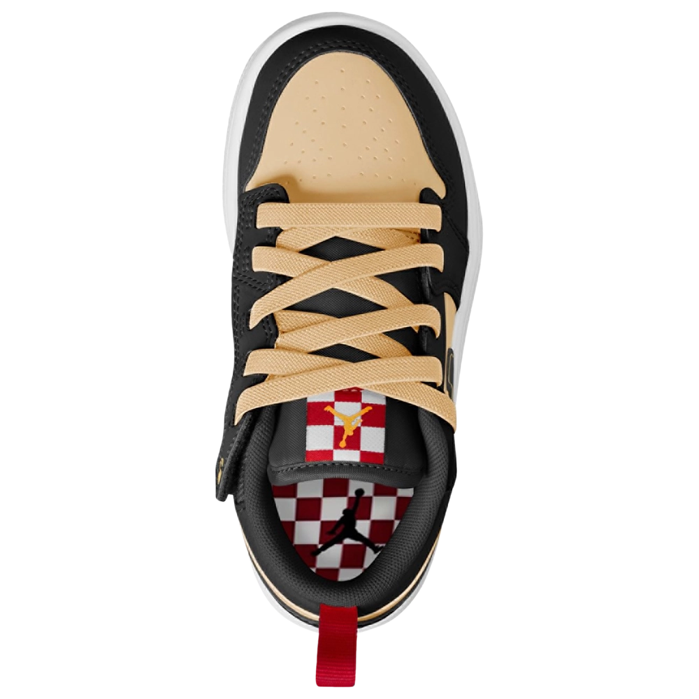 Jordan Retro 1 Low ALT SE Uni