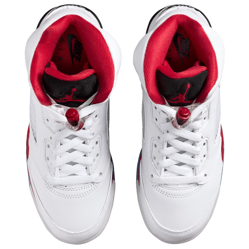 Jordan Air Jordan 5 Retro OG