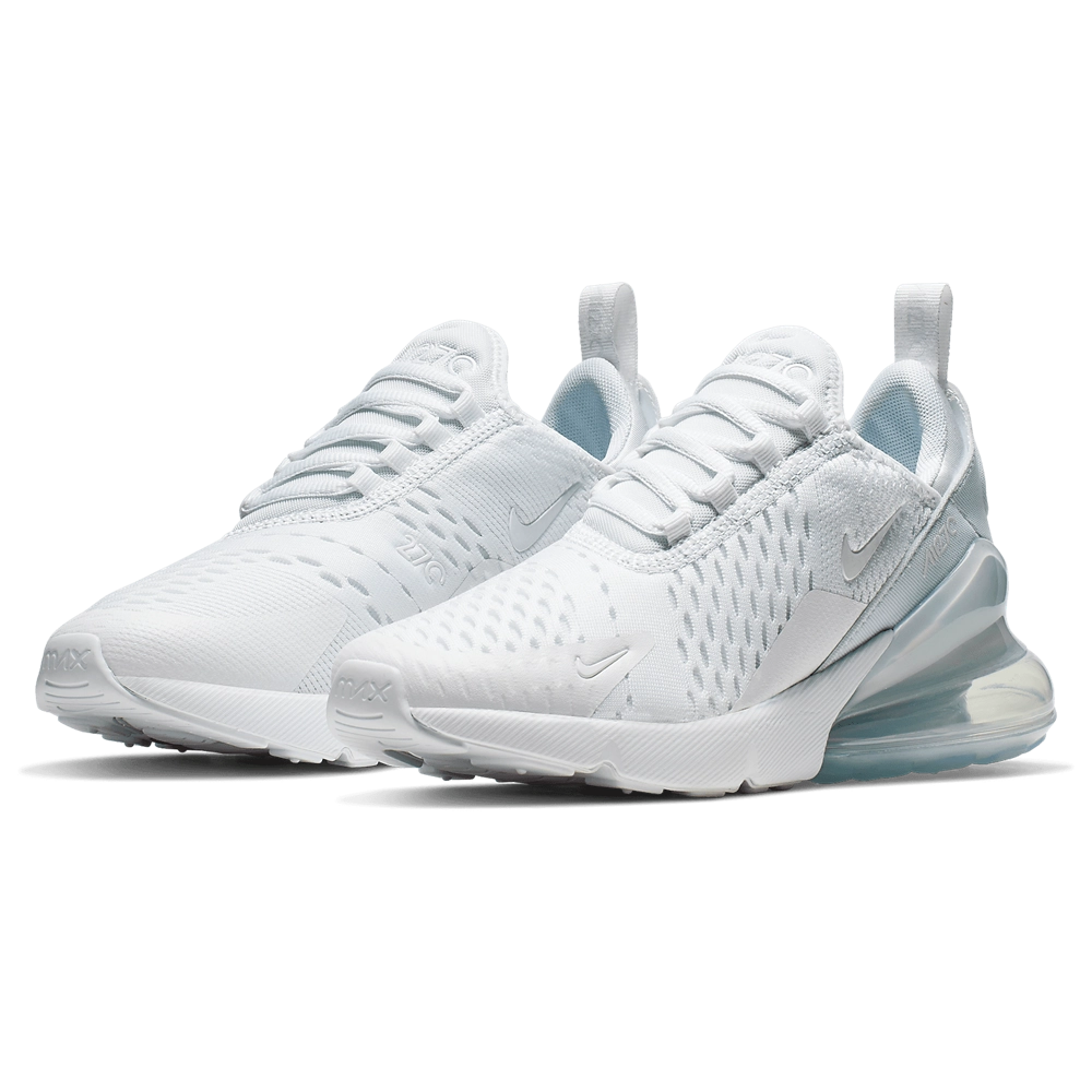 Nike Air Max 270