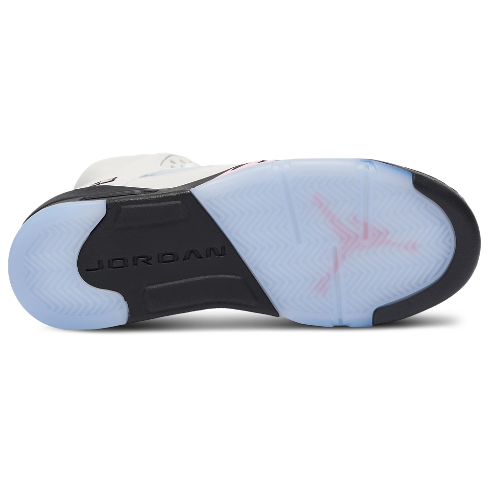 Jordan Air Jordan 5 Retro OG