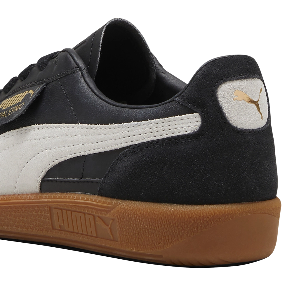 PUMA Palermo