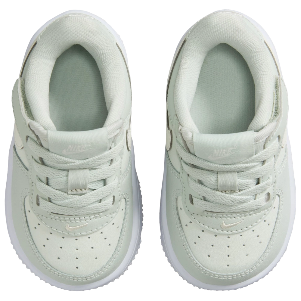 Nike Air Force 1 Low EasyOn