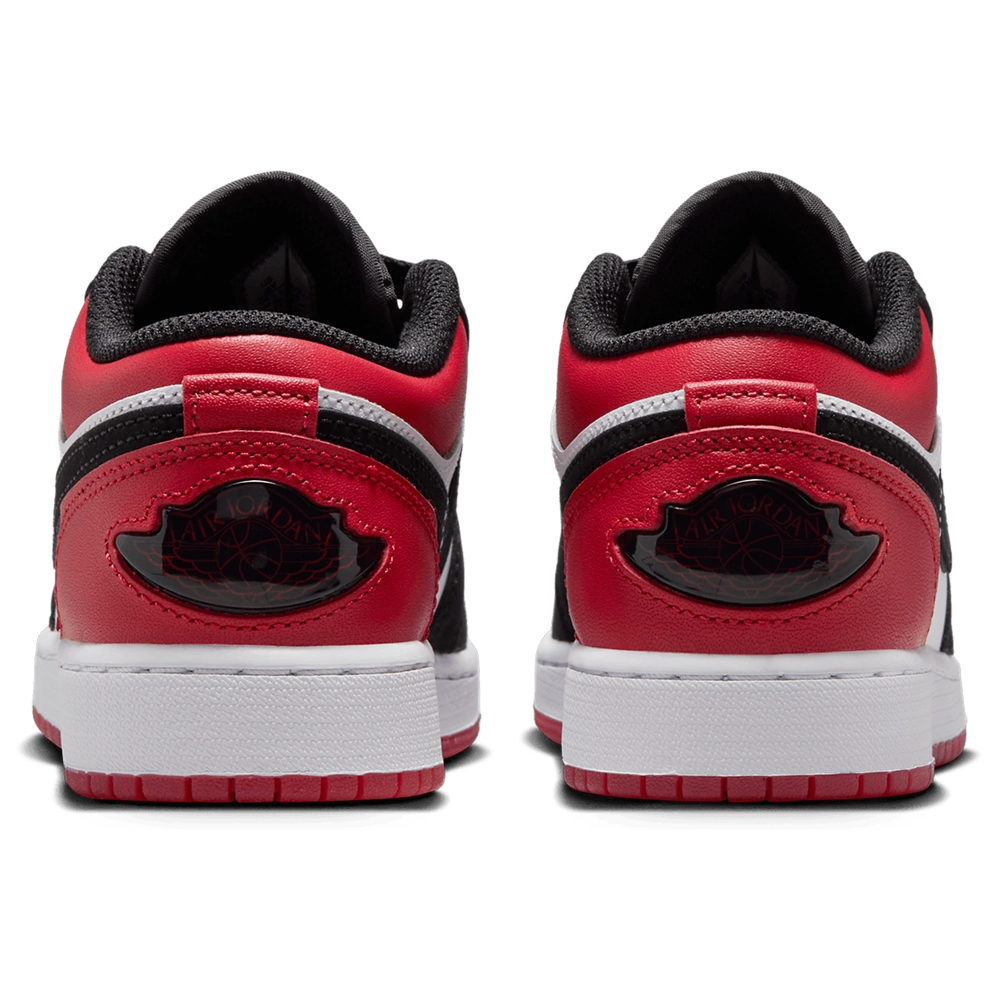 Jordan Air Jordan 1 Low SE