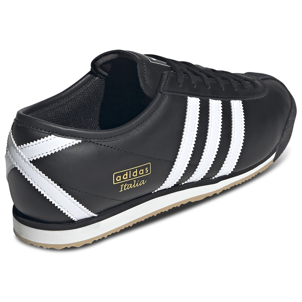 adidas Originals Italia 70s