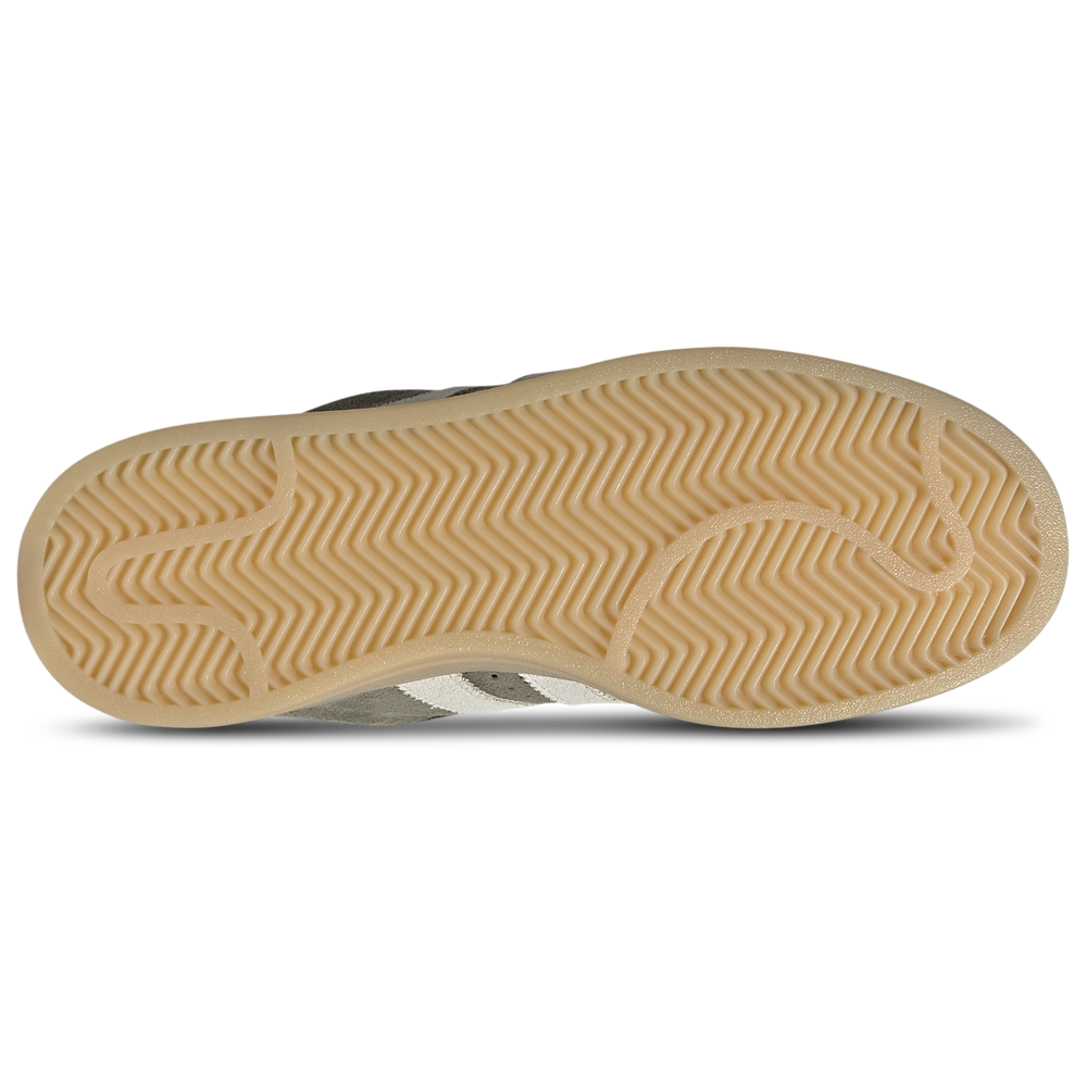 adidas Originals Campus 00