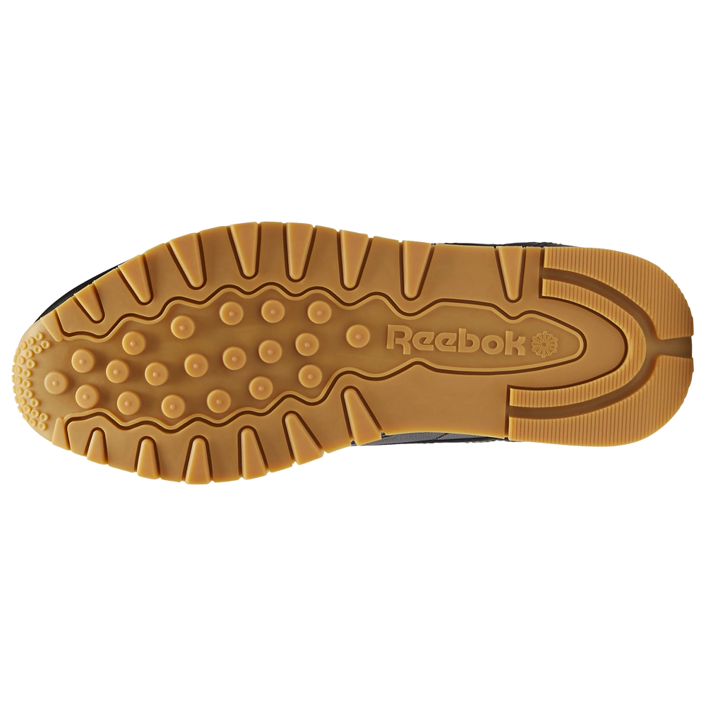 Reebok Classic Leather