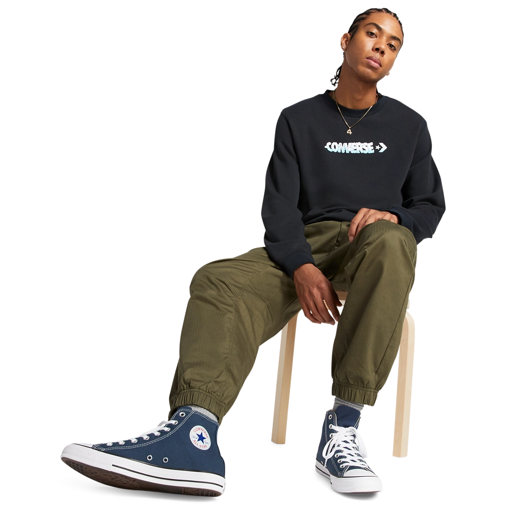 Converse All Star High Top