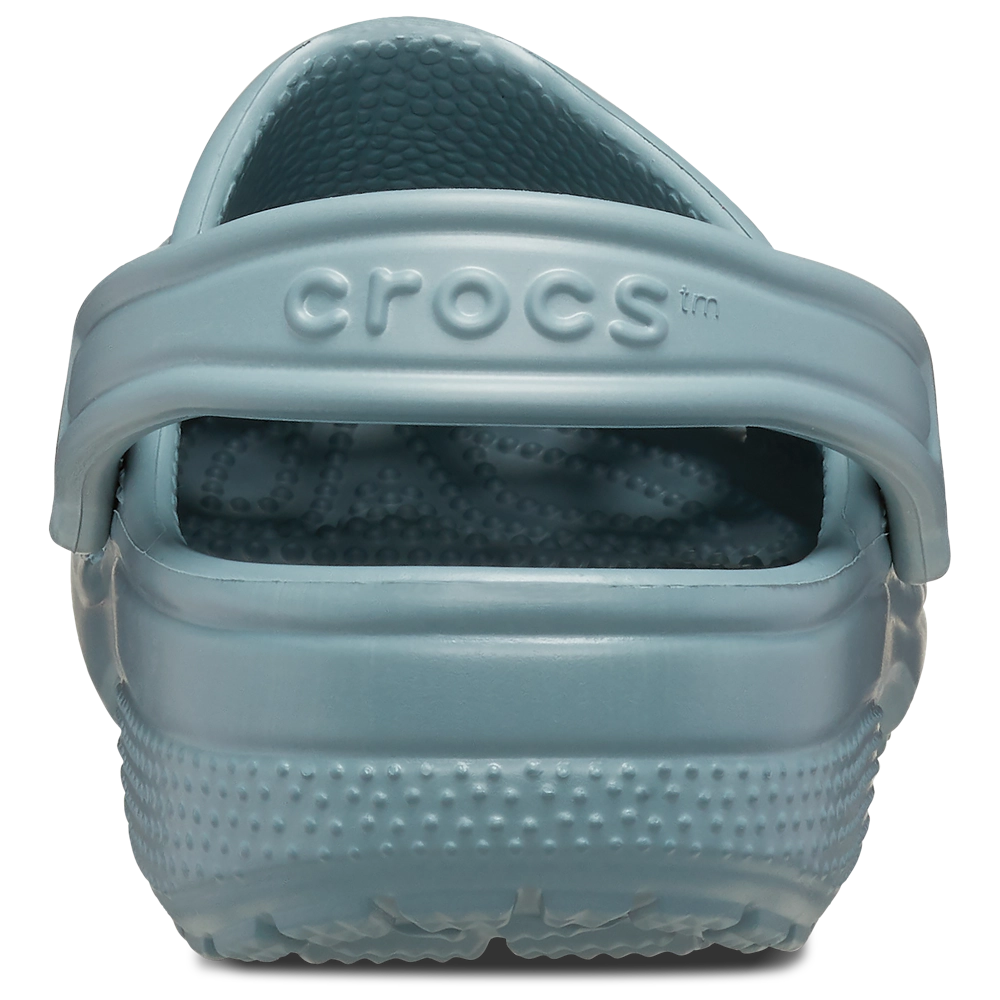 Crocs Classic Clogs