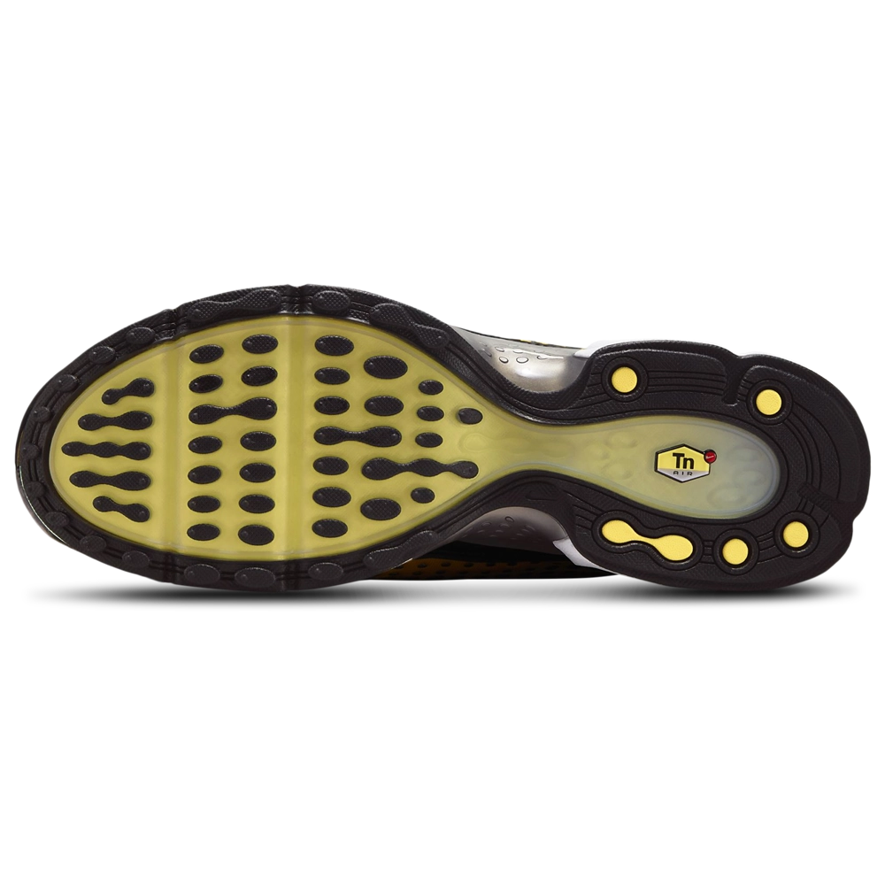 Nike Air Max Plus VII