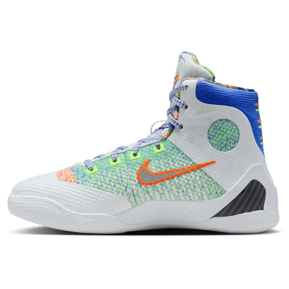 Nike Kobe Protro 9 Hi