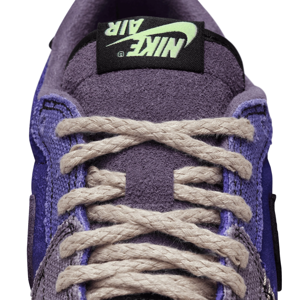 Jordan Air Jordan Retro 1 Low