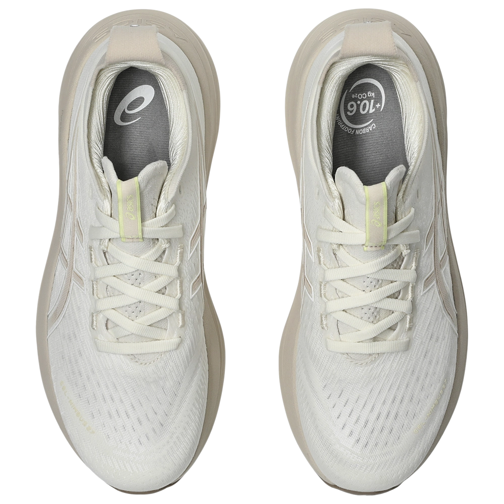 ASICS® GEL-Nimbus 27