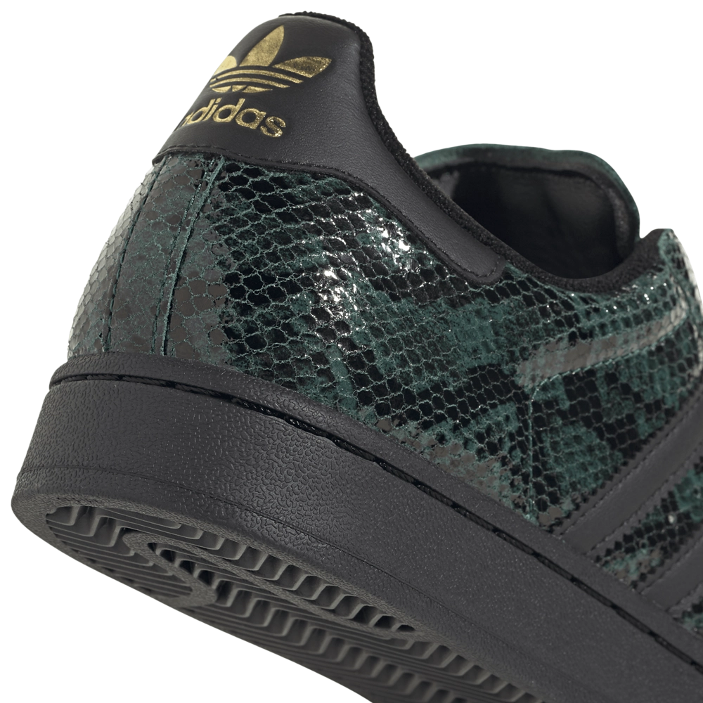 adidas Originals Superstar II