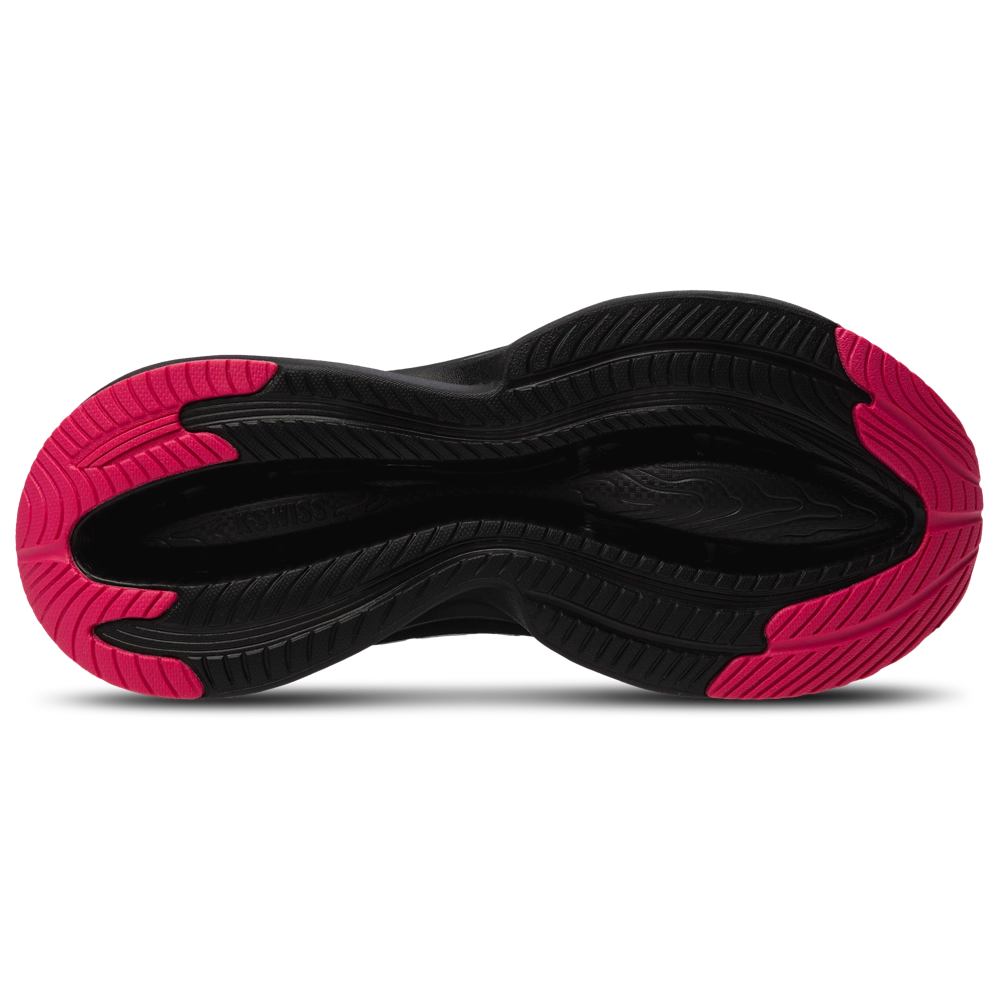 K-Swiss Melrose Tubes Lite