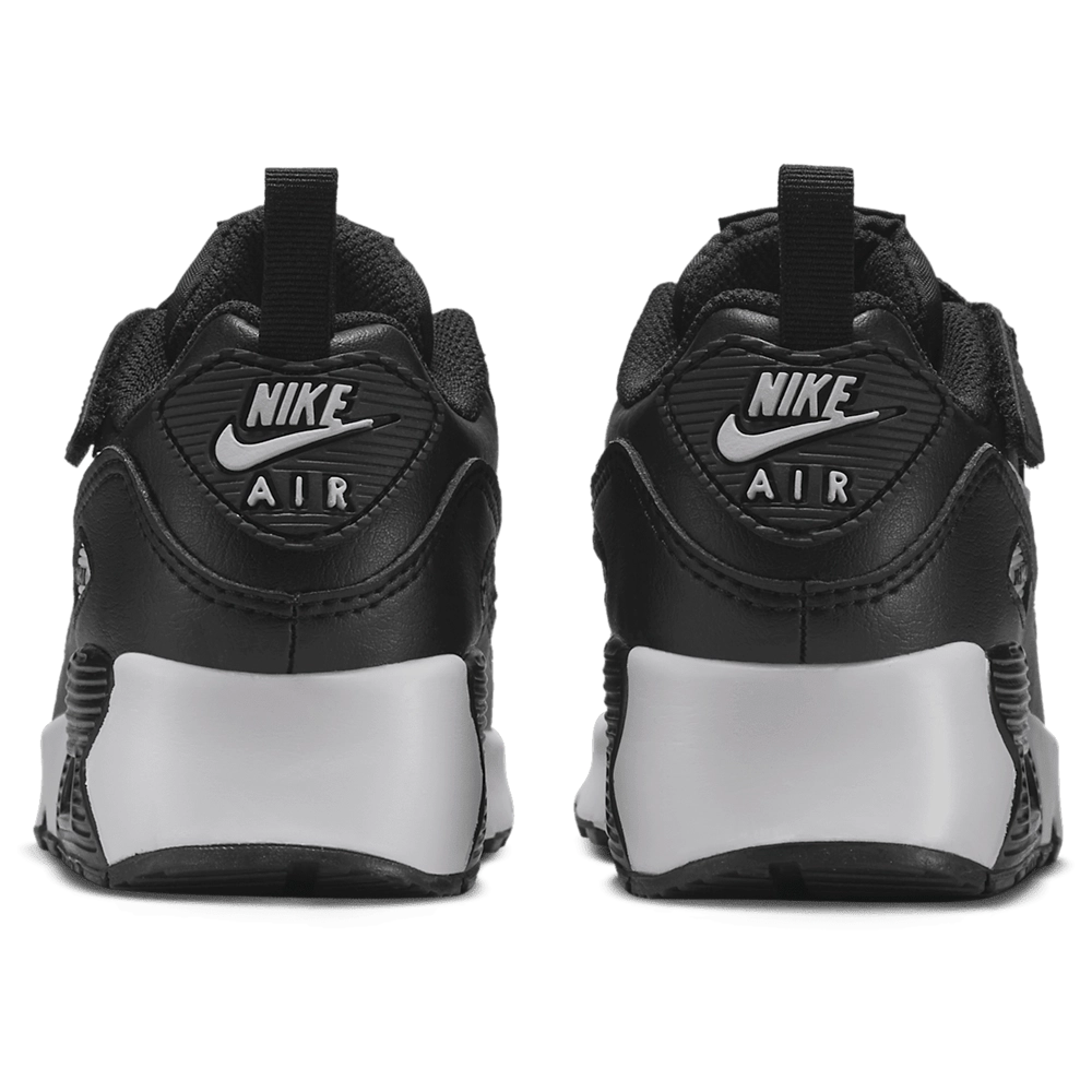 Nike Air Max 90 EasyOn