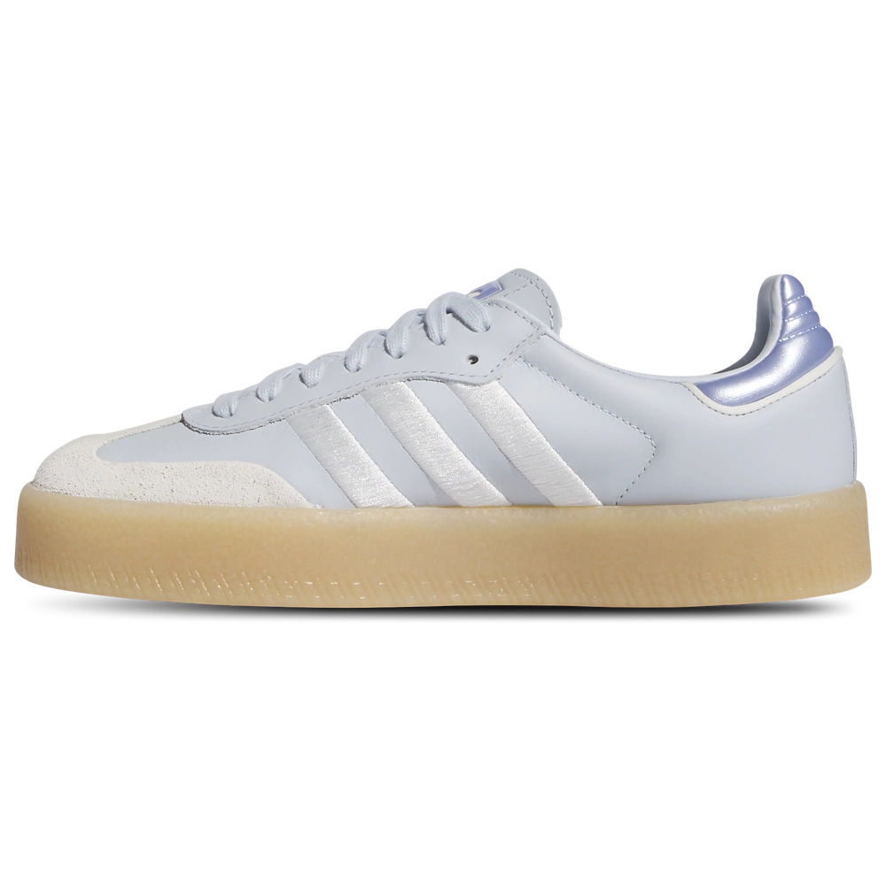 adidas Originals Sambae