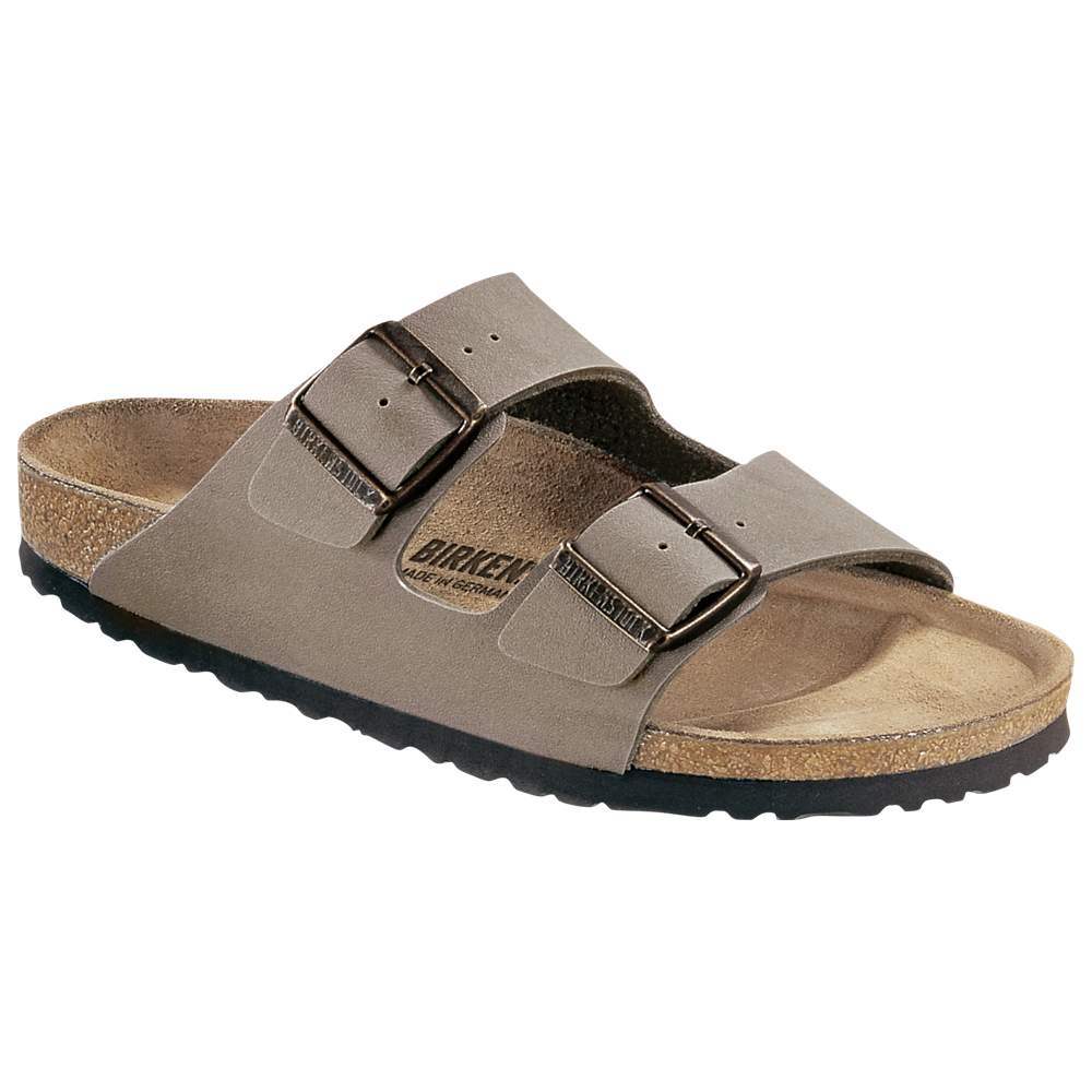 Birkenstock Arizona