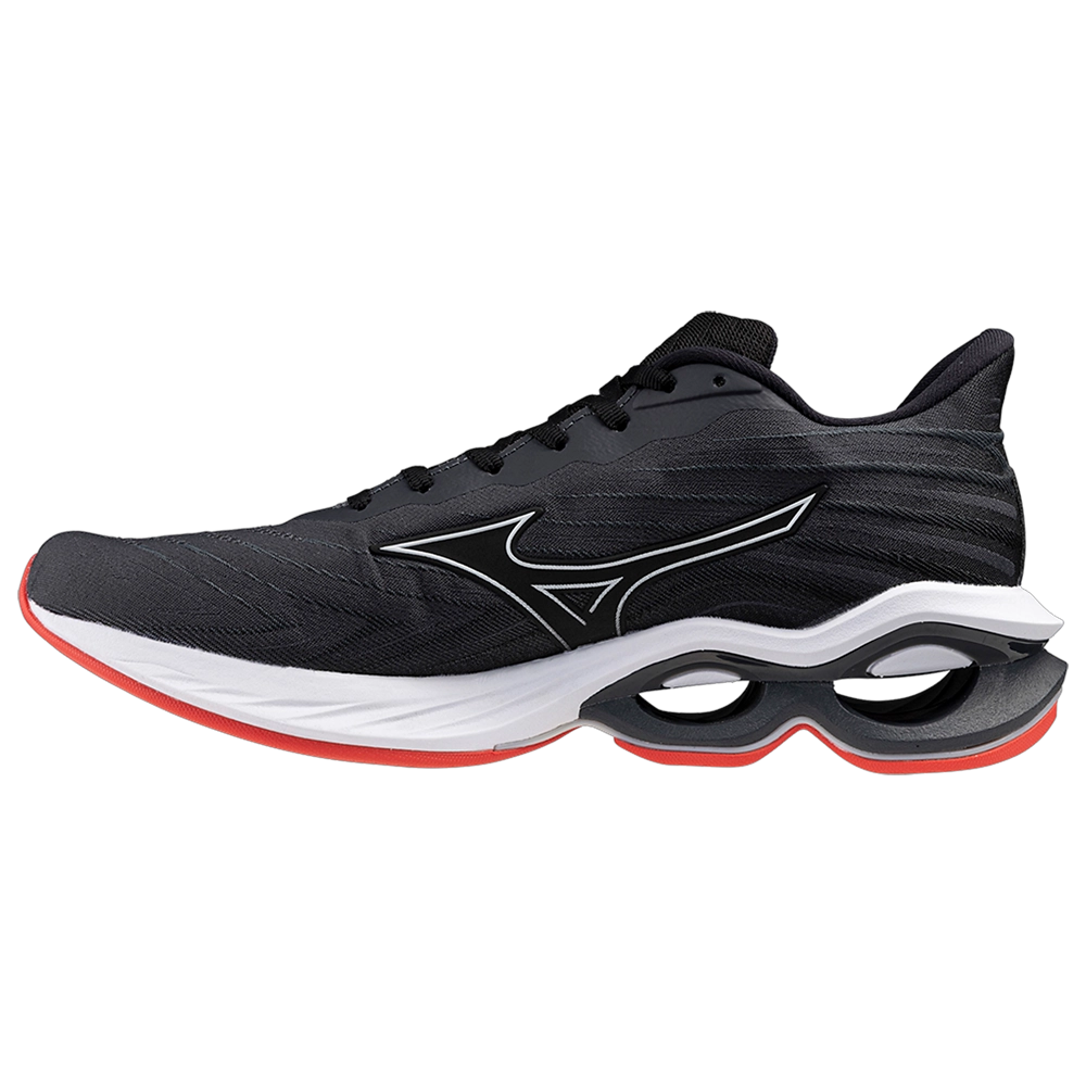 Mizuno Wave Creation 25 SSW
