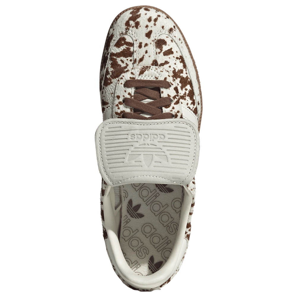 adidas Originals Samba Long Tongue