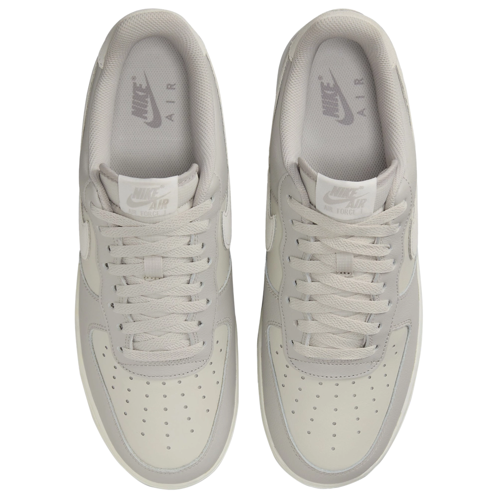 Nike Air Force 1 Low '07 LV8