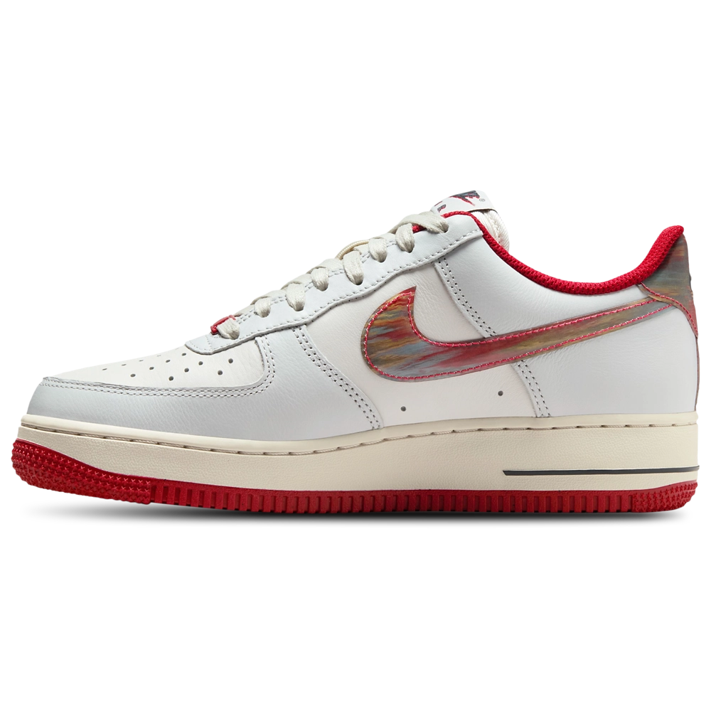 Nike Air Force 1 '07 Glitch