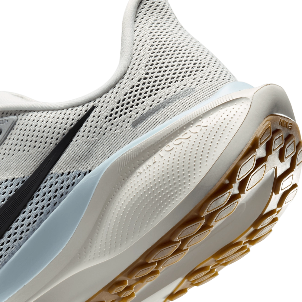 Nike Air Zoom Pegasus 41