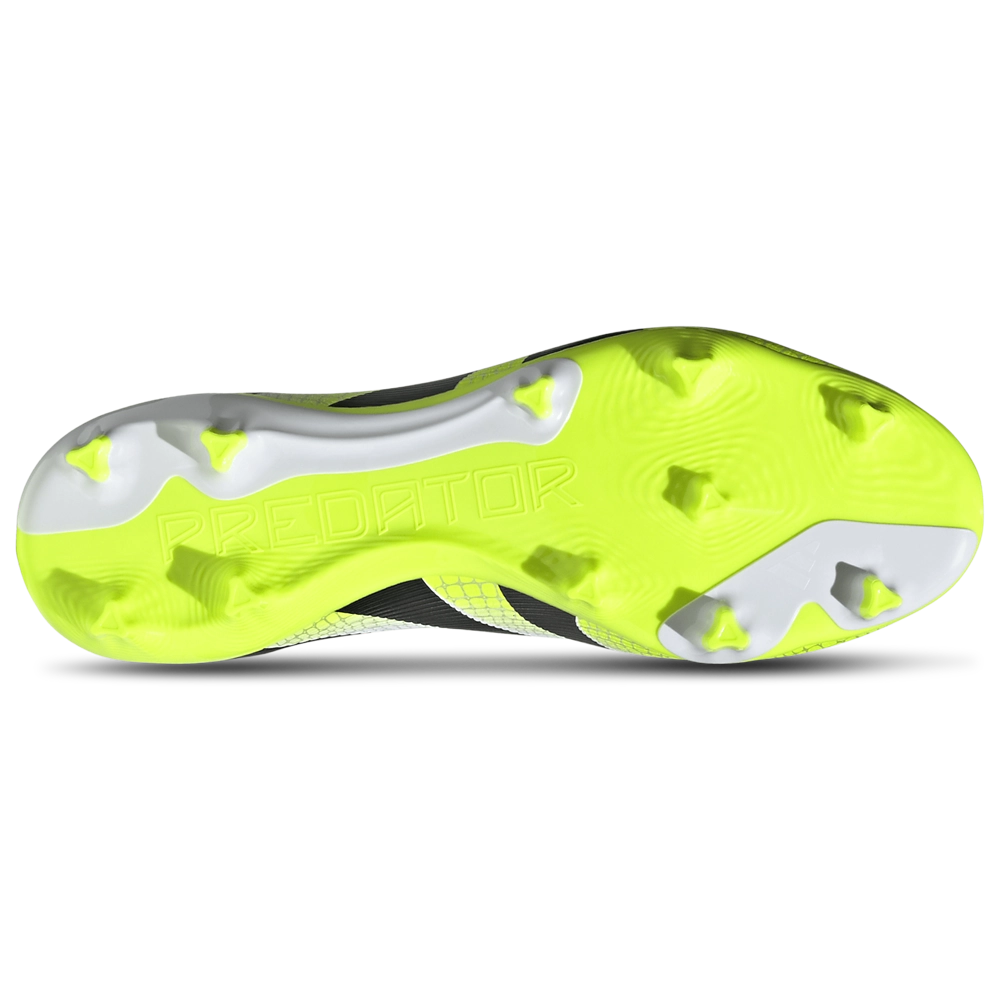 adidas Predator League FG/MG