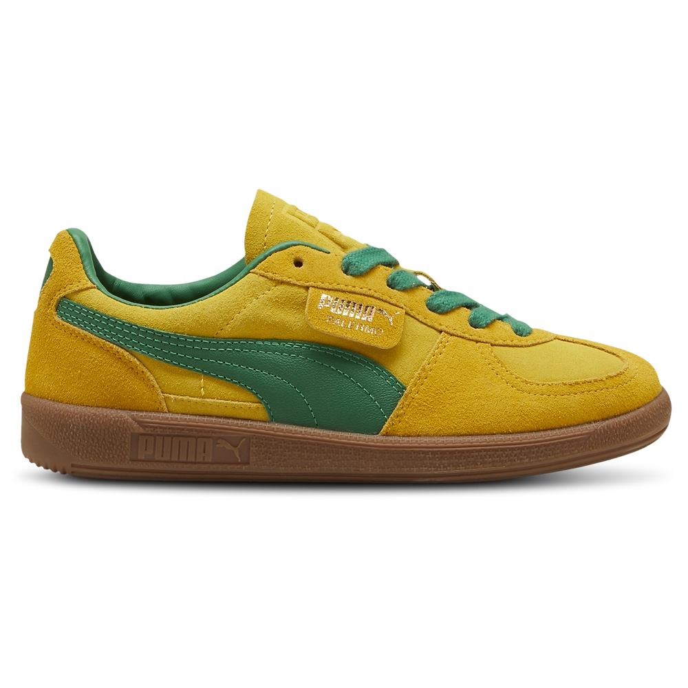 PUMA Palermo