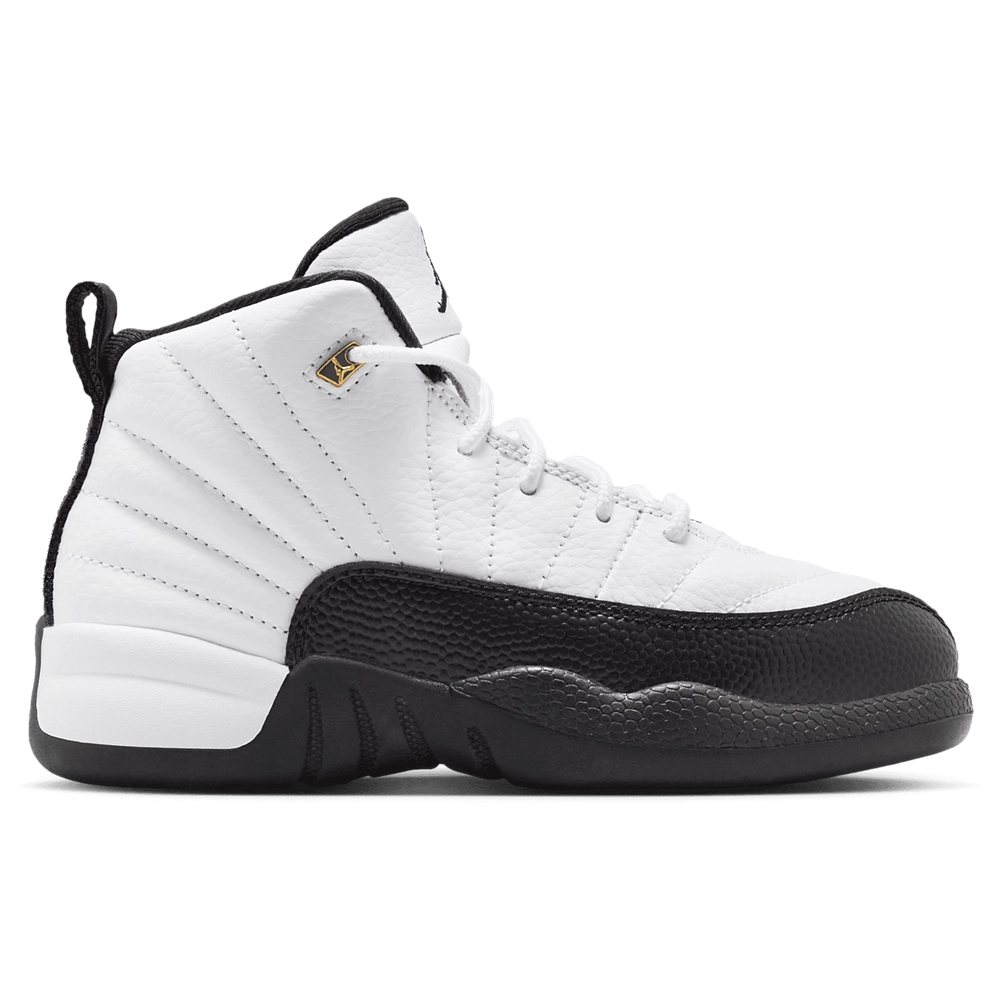 Jordan Retro 12