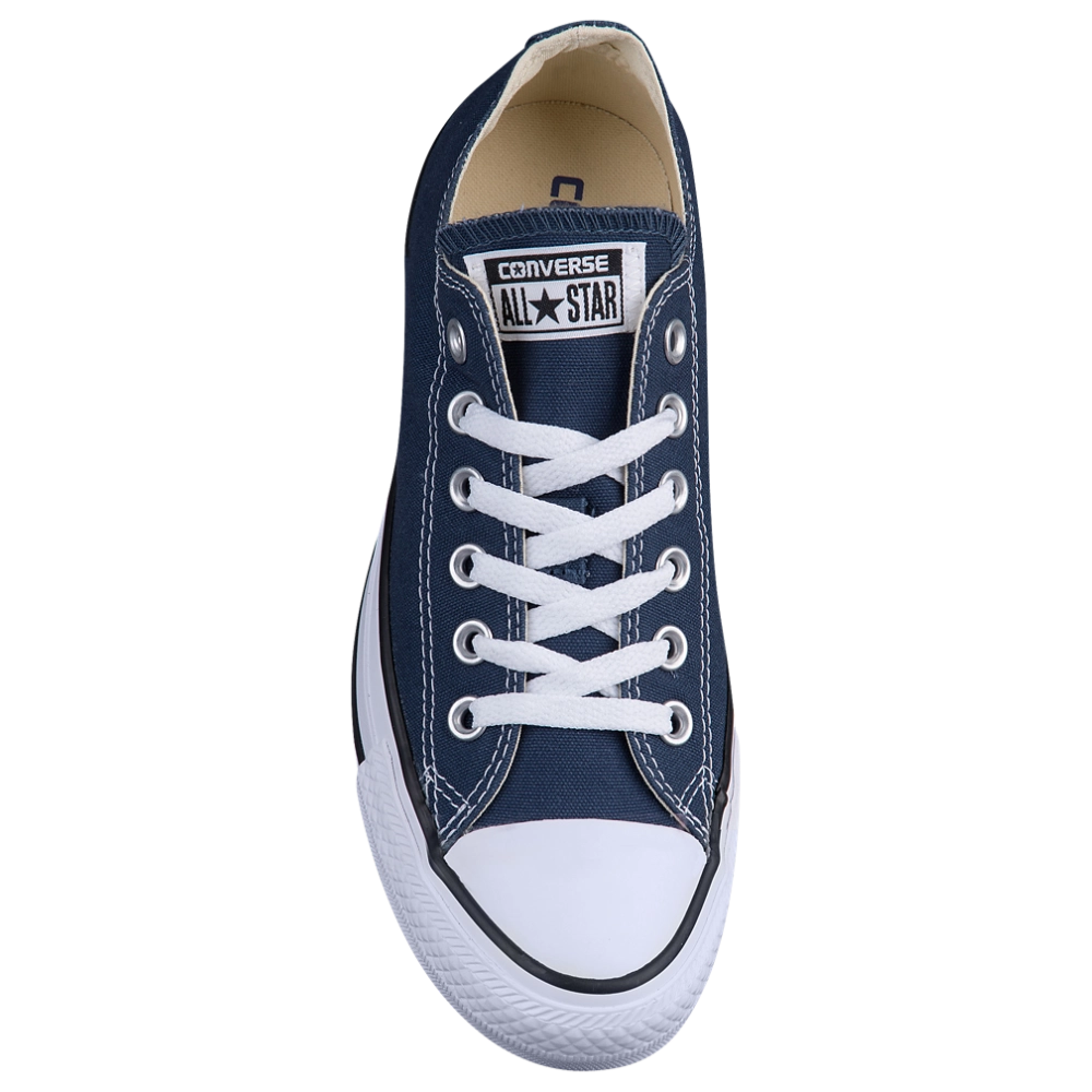 Converse All Star Low Top