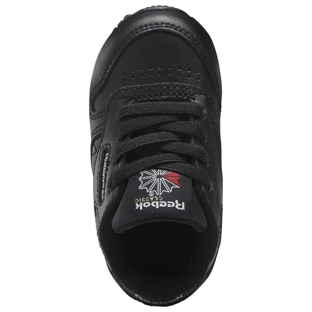 Reebok Classic Leather