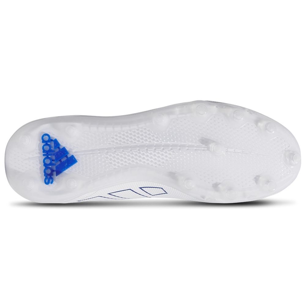 adidas adiZero Electric.2