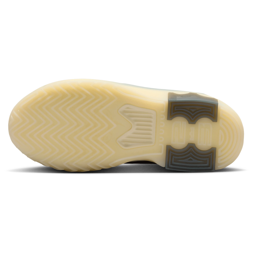 Nike Lebron Witness IX