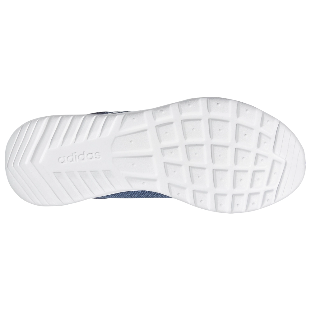 adidas Cloudfoam Pure Slip-on