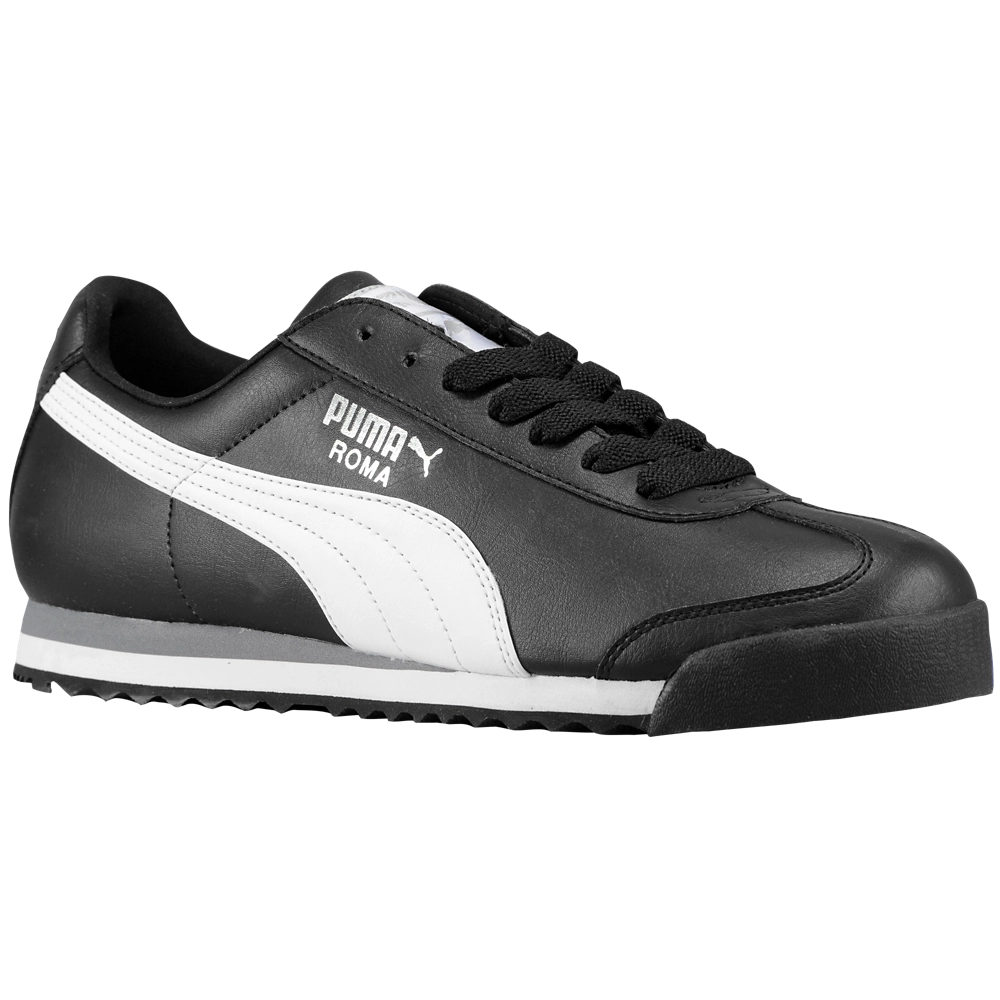 PUMA Roma Basic